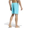 Picture of Swim 8-Inch Shorts