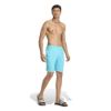 Picture of Swim 8-Inch Shorts