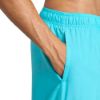 Picture of Swim 8-Inch Shorts