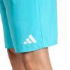 Picture of Swim 8-Inch Shorts