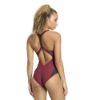 Picture of Lanelux Y-Back Mesh Swimsuit