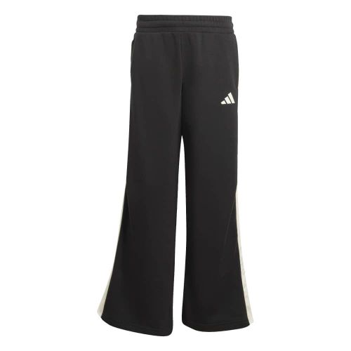 Picture of Kids Stadium Wide Leg Joggers