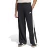 Picture of Kids Stadium Wide Leg Joggers