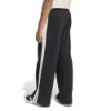 Picture of Kids Stadium Wide Leg Joggers