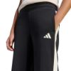 Picture of Kids Stadium Wide Leg Joggers