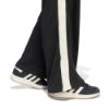 Picture of Kids Stadium Wide Leg Joggers