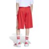 Picture of Kids Stadium Mesh Shorts