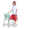 Picture of Kids Stadium Mesh Shorts
