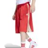 Picture of Kids Stadium Mesh Shorts
