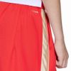 Picture of Kids Stadium Mesh Shorts