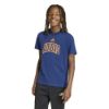 Picture of Kids Stadium Lettering T-shirt