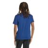 Picture of Kids Stadium Lettering T-shirt