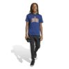 Picture of Kids Stadium Lettering T-shirt
