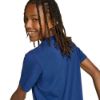 Picture of Kids Stadium Lettering T-shirt