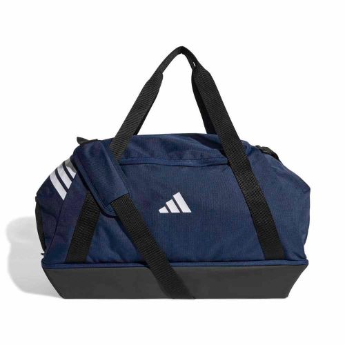 Picture of Tiro Duffle Bag Medium With Bottom Compartment