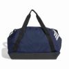 Picture of Tiro Duffle Bag Medium With Bottom Compartment