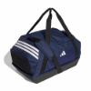 Picture of Tiro Duffle Bag Medium With Bottom Compartment