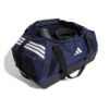 Picture of Tiro Duffle Bag Medium With Bottom Compartment