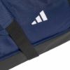 Picture of Tiro Duffle Bag Medium With Bottom Compartment