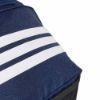 Picture of Tiro Duffle Bag Medium With Bottom Compartment