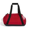 Picture of Tiro Duffle Bag Small