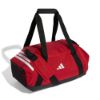 Picture of Tiro Duffle Bag Small
