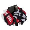Picture of Tiro Duffle Bag Small