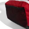 Picture of Tiro Duffle Bag Small
