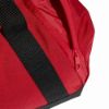 Picture of Tiro Duffle Bag Small