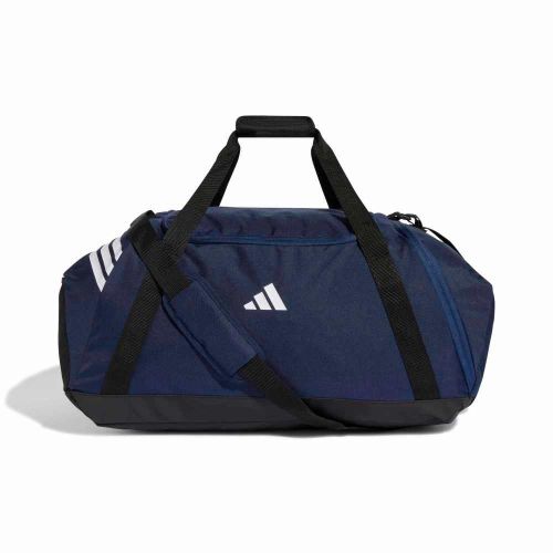 Picture of Tiro Duffle Bag Large