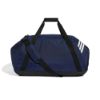 Picture of Tiro Duffle Bag Large