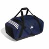 Picture of Tiro Duffle Bag Large