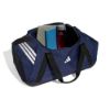 Picture of Tiro Duffle Bag Large