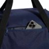 Picture of Tiro Duffle Bag Large