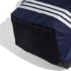 Picture of Tiro Duffle Bag Large