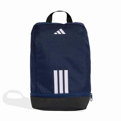 Picture of Tiro Shoebag
