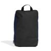 Picture of Tiro Shoebag
