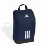 Picture of Tiro Shoebag