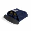 Picture of Tiro Shoebag