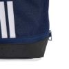 Picture of Tiro Shoebag