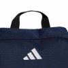 Picture of Tiro Shoebag