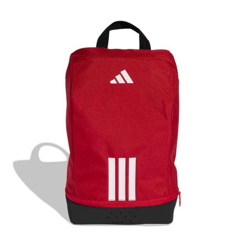 Picture of Tiro Shoebag