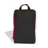 Picture of Tiro Shoebag