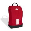 Picture of Tiro Shoebag