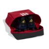 Picture of Tiro Shoebag