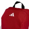 Picture of Tiro Shoebag