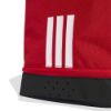 Picture of Tiro Shoebag