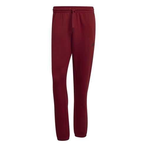 Picture of Future Icons Small Logo Tracksuit Bottoms