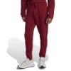 Picture of Future Icons Small Logo Tracksuit Bottoms