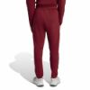 Picture of Future Icons Small Logo Tracksuit Bottoms